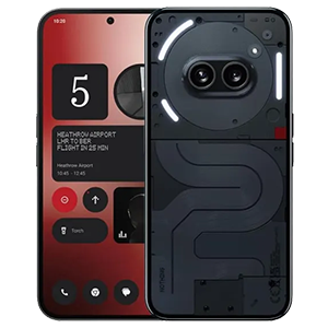 Nothing Phone 2a