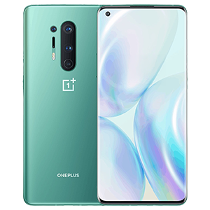 OnePlus 8 Pro