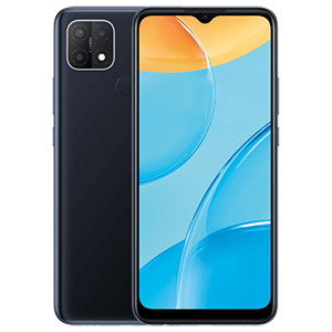 Oppo A15