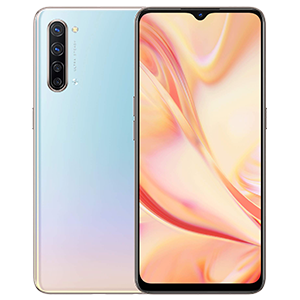 Oppo Find X2 Lite