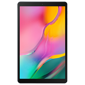 Samsung Galaxy Tab A 10.1 (2019)