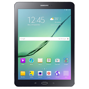 Samsung Galaxy Tab S2 9.7