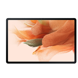 Samsung Galaxy Tab S7 FE