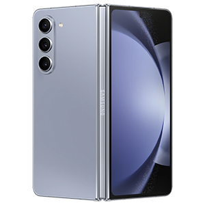 Samsung Galaxy Z Fold 5