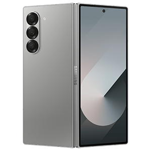 Samsung Galaxy Z Fold 6