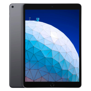 iPad Air 3 (2019) verkopen? - Geld binnen 1 dag