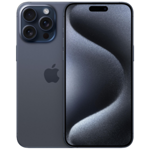 Sell your iPhone 15 Pro Max? - Money in 1 day